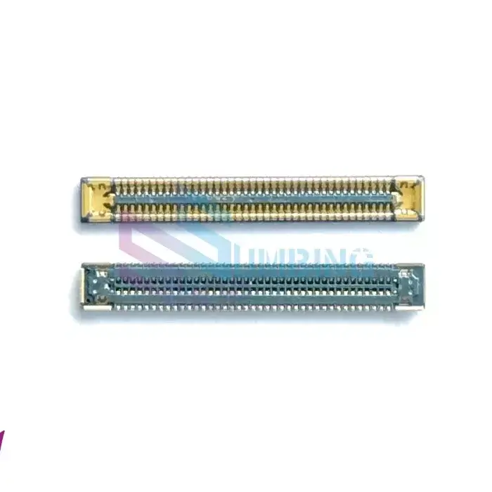 TRAPPE LCD SAMSUNG A04S
