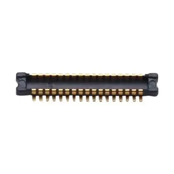 TRAPPE LCD SAMSUNG A10 M10