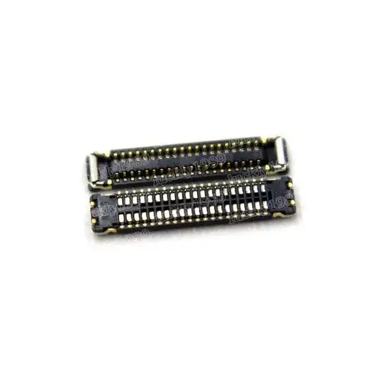 TRAPPE LCD SAMSUNG A14 4G