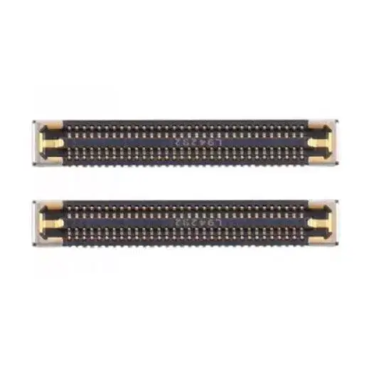 TRAPPE LCD SAMSUNG A20 M10S