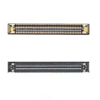 TRAPPE LCD SAMSUNG A32 4G