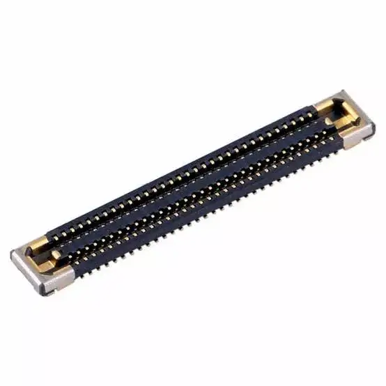 TRAPPE LCD SAMSUNG A50S