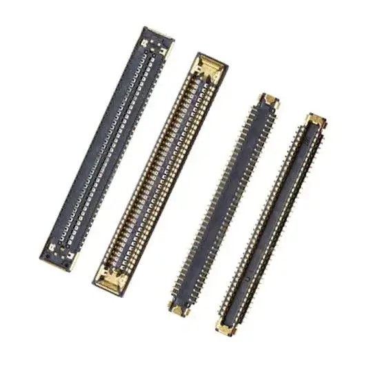 TRAPPE LCD SAMSUNG A52S 5G