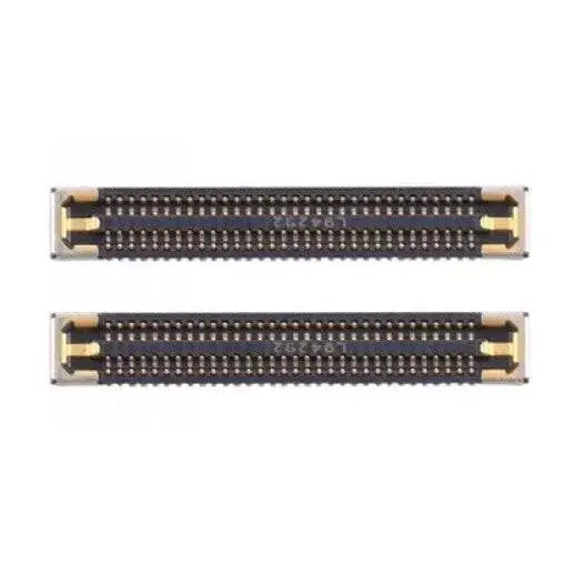 TRAPPE LCD SAMSUNG A70
