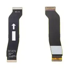 TRES CHARGE S20 ULTRA