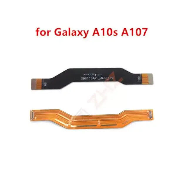 TRES CHARGE SAMSUNG A10S