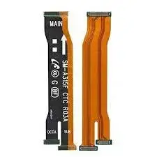 TRES CHARGE SAMSUNG A31 4G