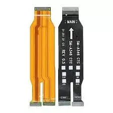 TRES CHARGE SAMSUNG A34 5G