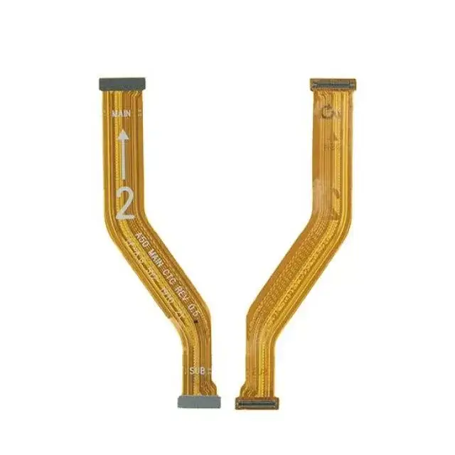 TRES CHARGE SAMSUNG A50