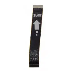 TRES CHARGE SAMSUNG S20 5G