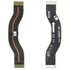 TRES CHARGE SAMSUNG S21 ULTRA