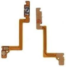 TRES ON OFF OPPO A5S A11K A12