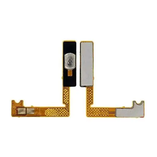 TRES ON OFF SAMSUNG A01 M01 3G