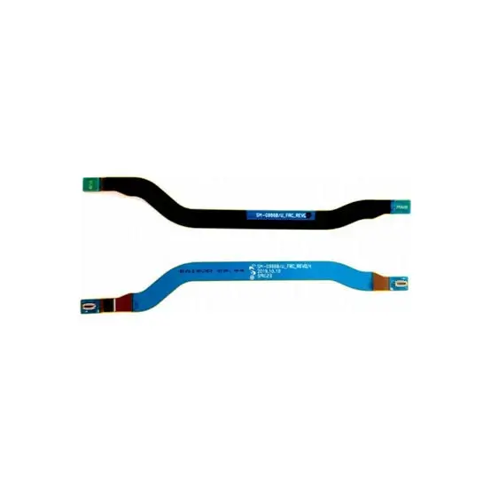TRES RESEAU SAMSUNG S20 PLUS