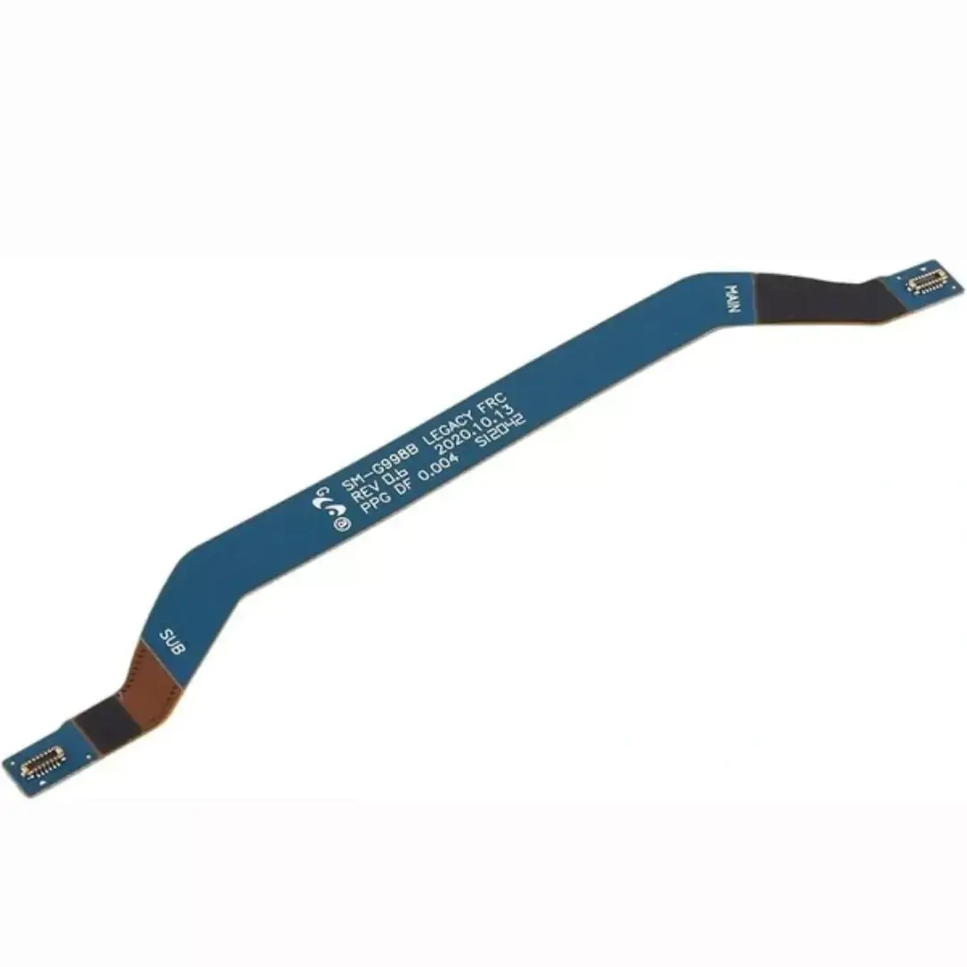 TRES RESEAU WIFI SAMSUNG S21 5G