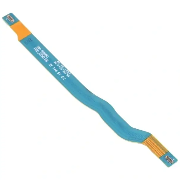 TRES RESEAU WIFI SAMSUNG S22 5G