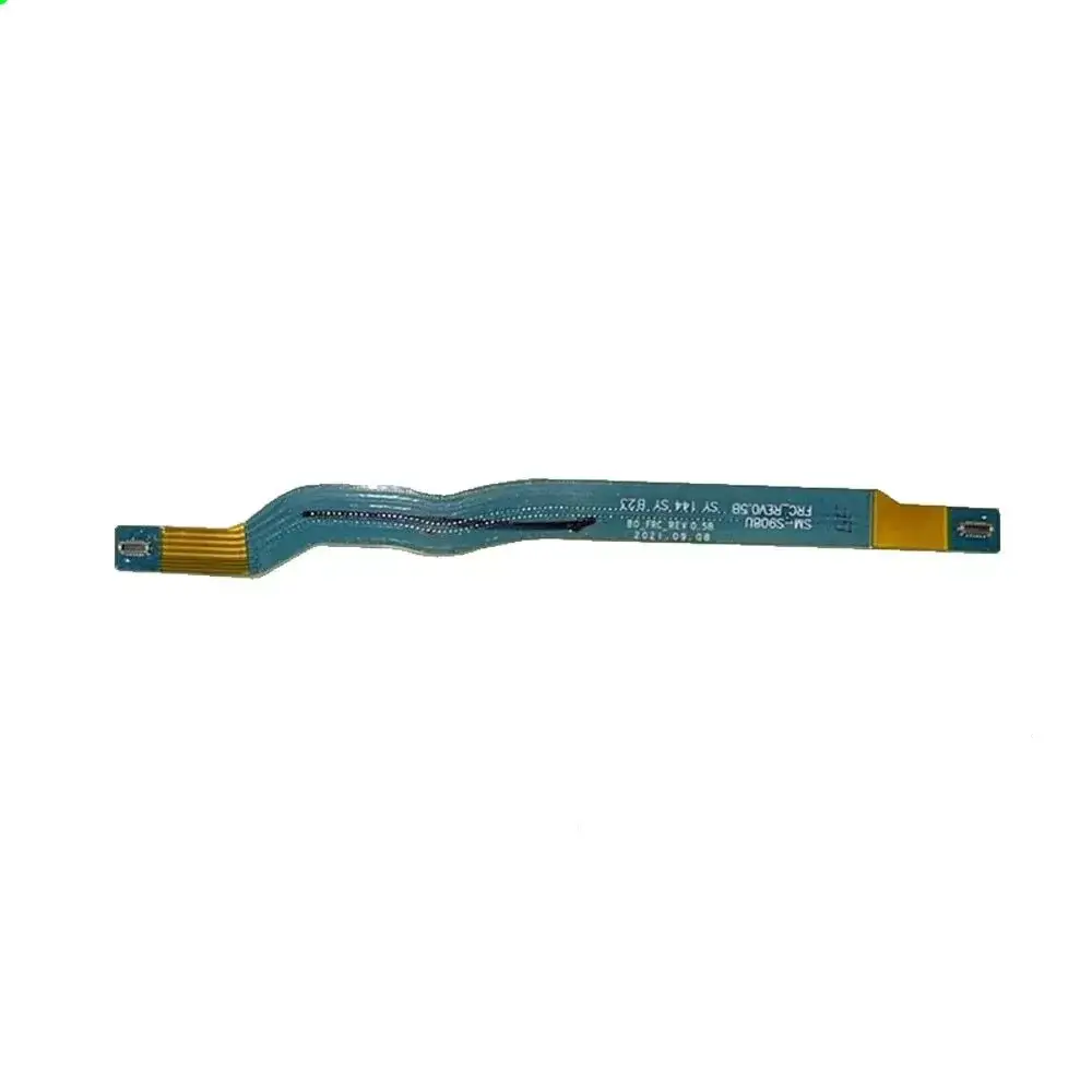 TRES RESEAU WIFI SAMSUNG S22 ULTRA 5G