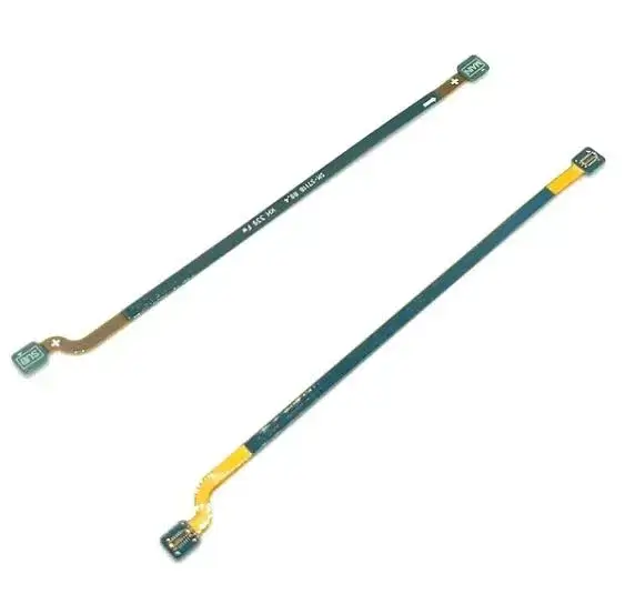 TRES RESEAU WIFI SAMSUNG S23 FE