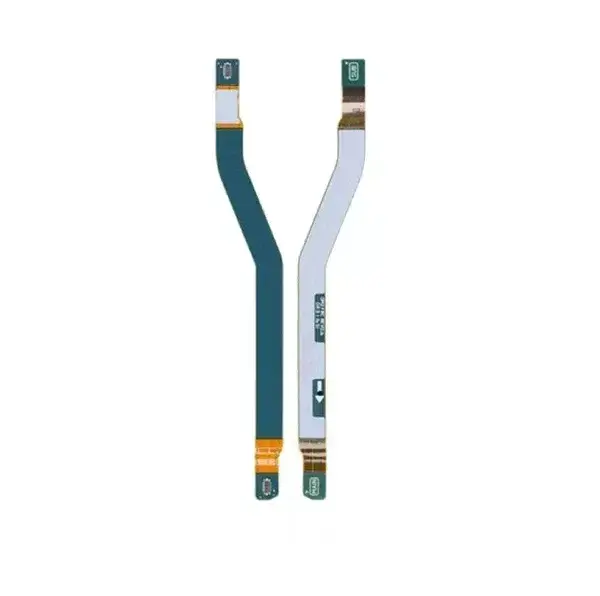 TRES RESEAU WIFI SAMSUNG S23 PLUS