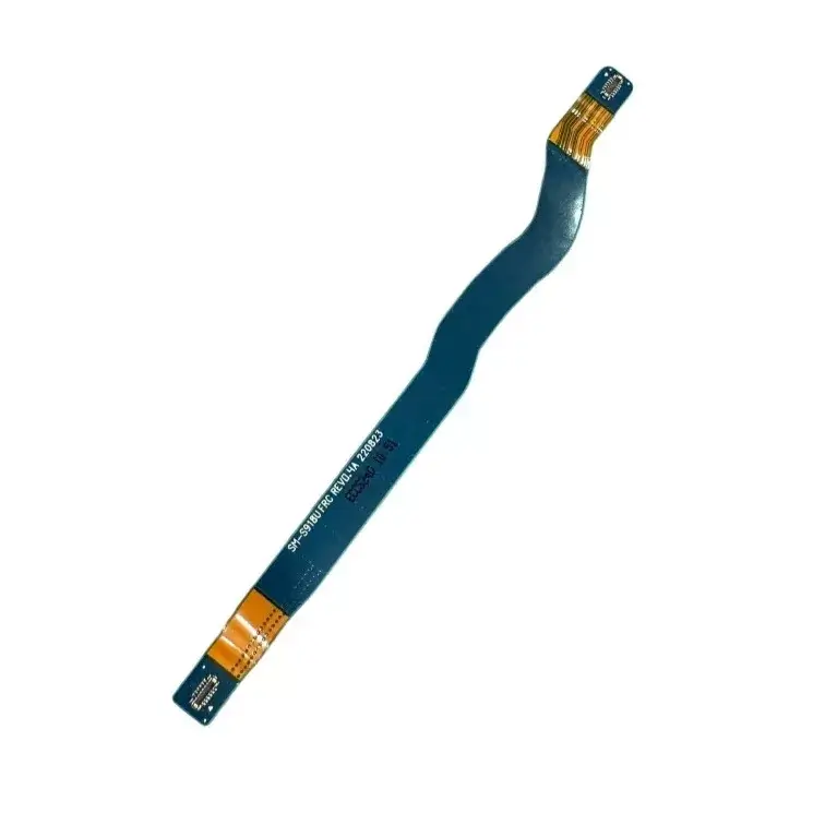 TRES RESEAU WIFI SAMSUNG S23 ULTRA