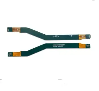 TRES RESEAU WIFI SAMSUNG S24 PLUS