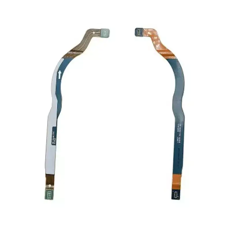 TRES RESEAU WIFI SAMSUNG S24 ULTRA