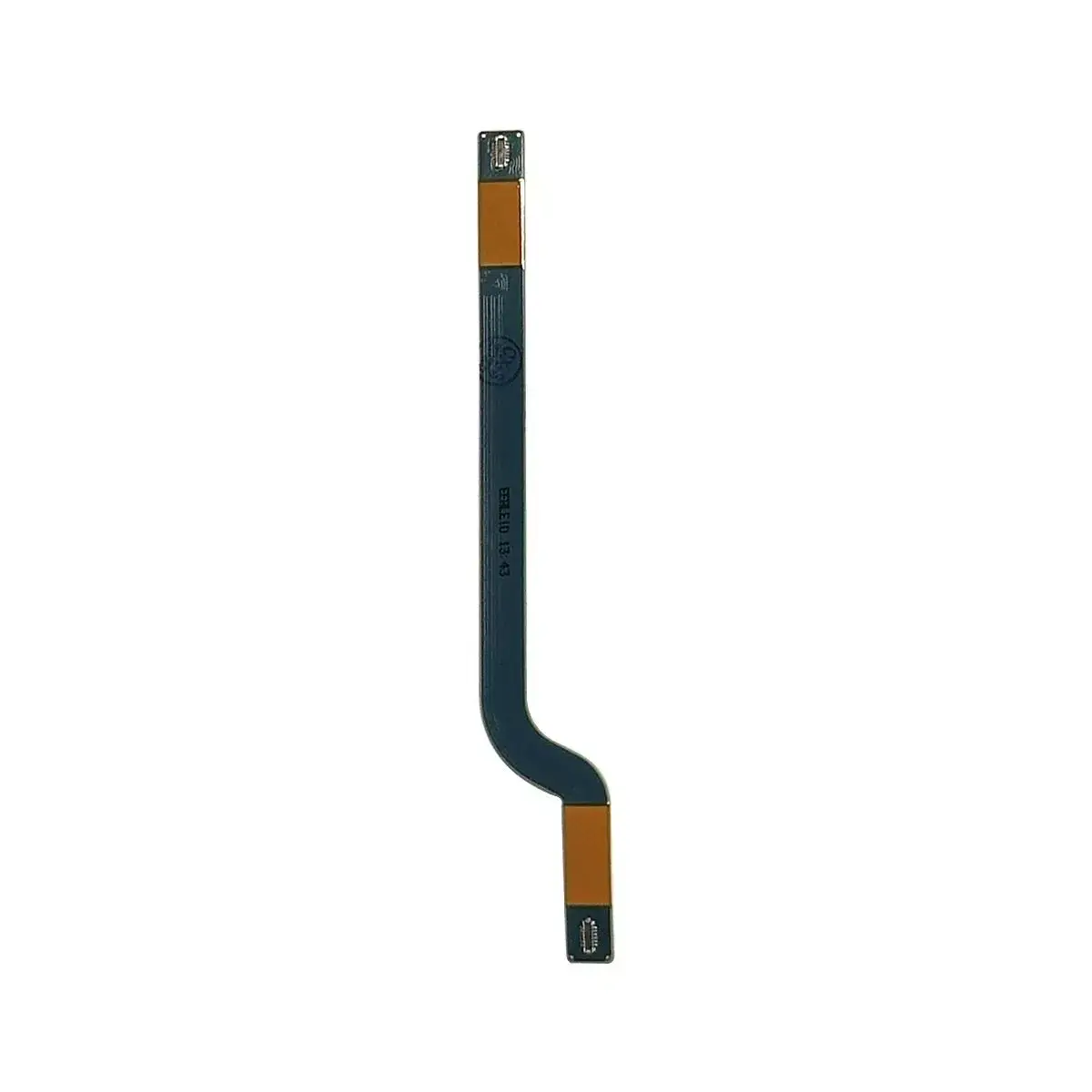 TRES RESEAU WIFI SAMSUNG S25 5G