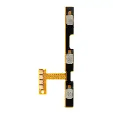 TRES VOLUME ON OFF SAMSUNG A03