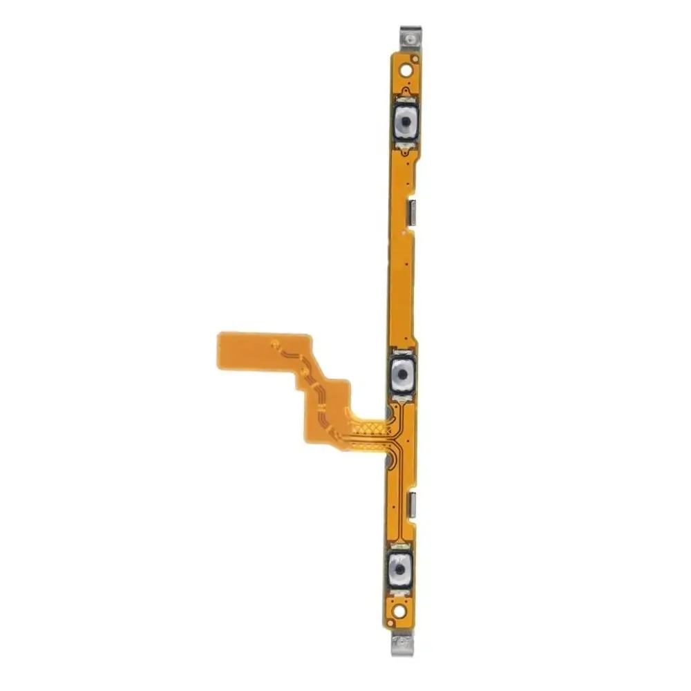 TRES VOLUME ON OFF SAMSUNG A30