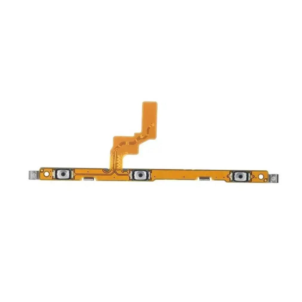 TRES VOLUME ON OFF SAMSUNG A50