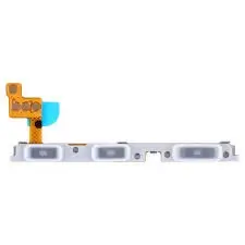 TRES VOLUME ON OFF SAMSUNG A53 5G