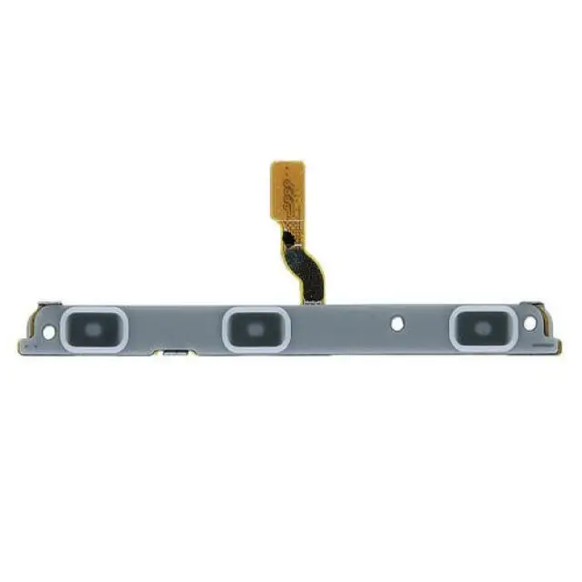 TRES VOLUME ON OFF SAMSUNG S20 PLUS