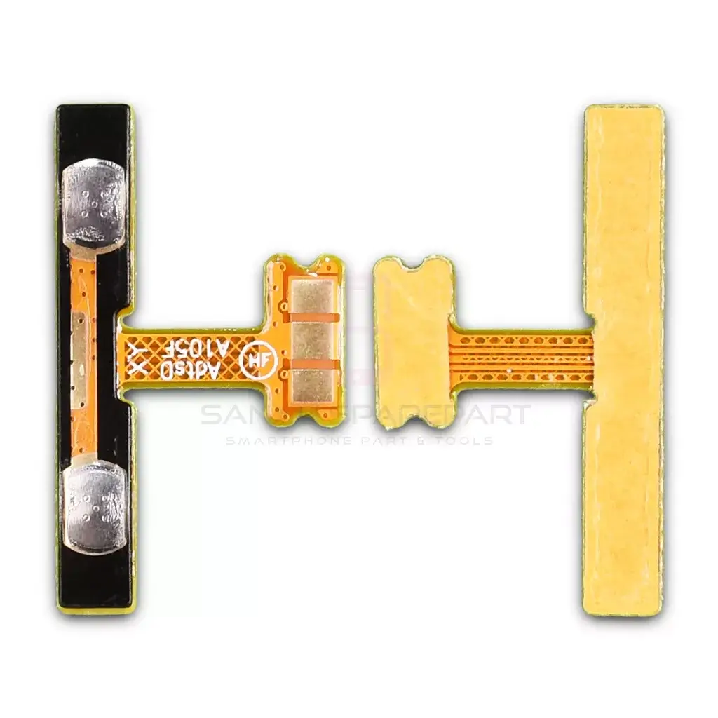 TRES VOLUME SAMSUNG A01 M01 3G