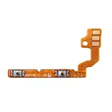 TRES VOLUME SAMSUNG A10S